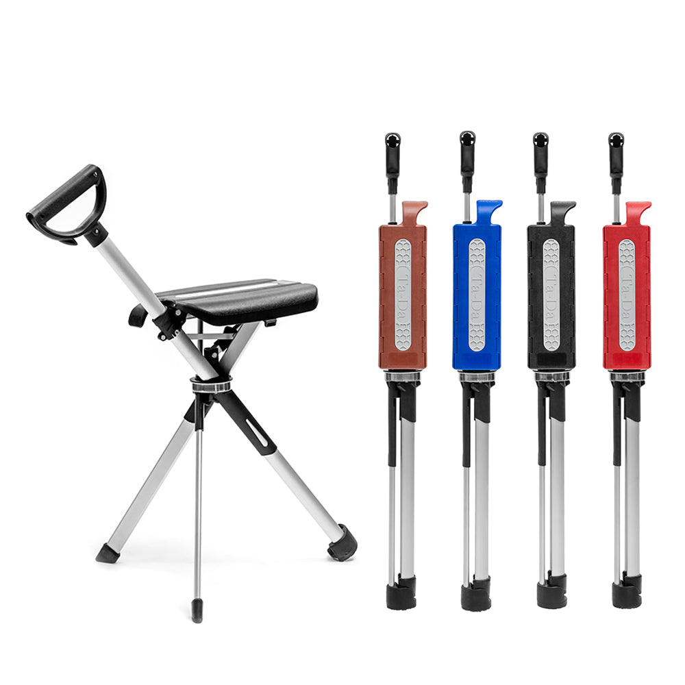 Ta-Da® Chair Serise2