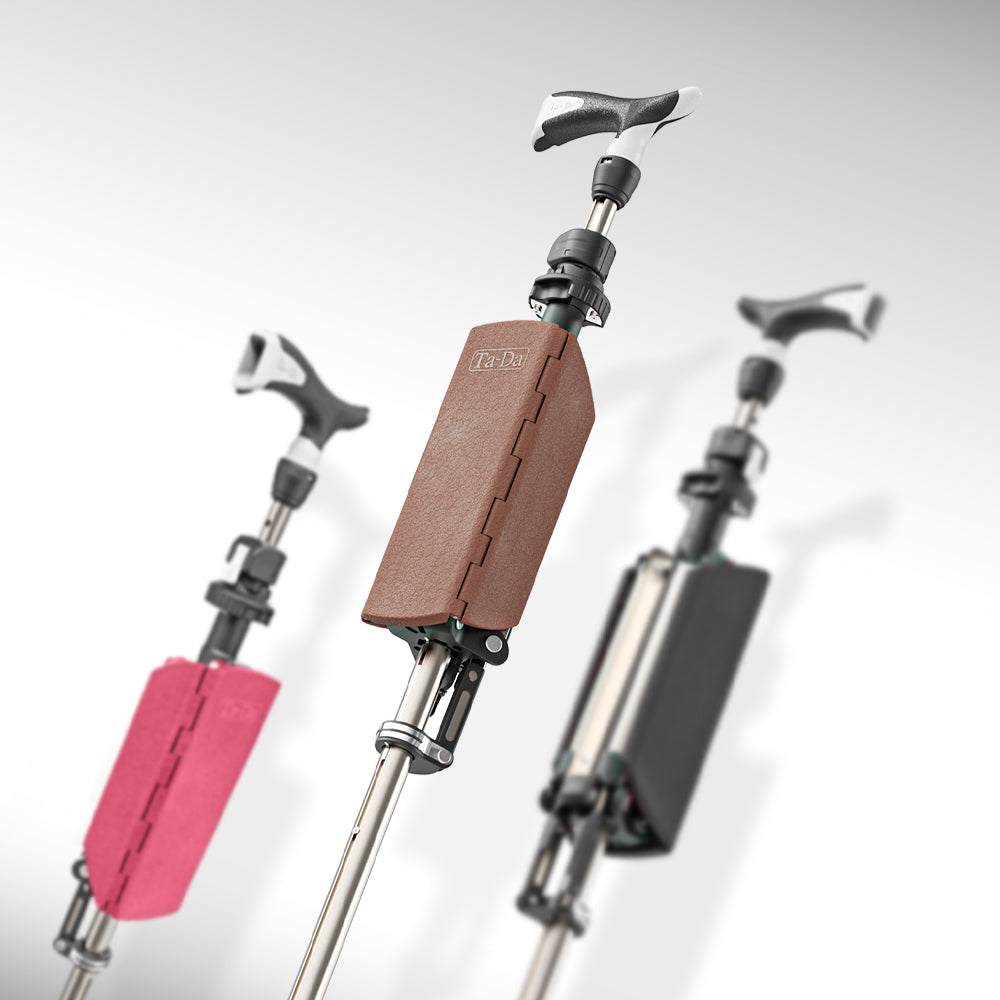 Ta-Da® Chair Serise1 PRO