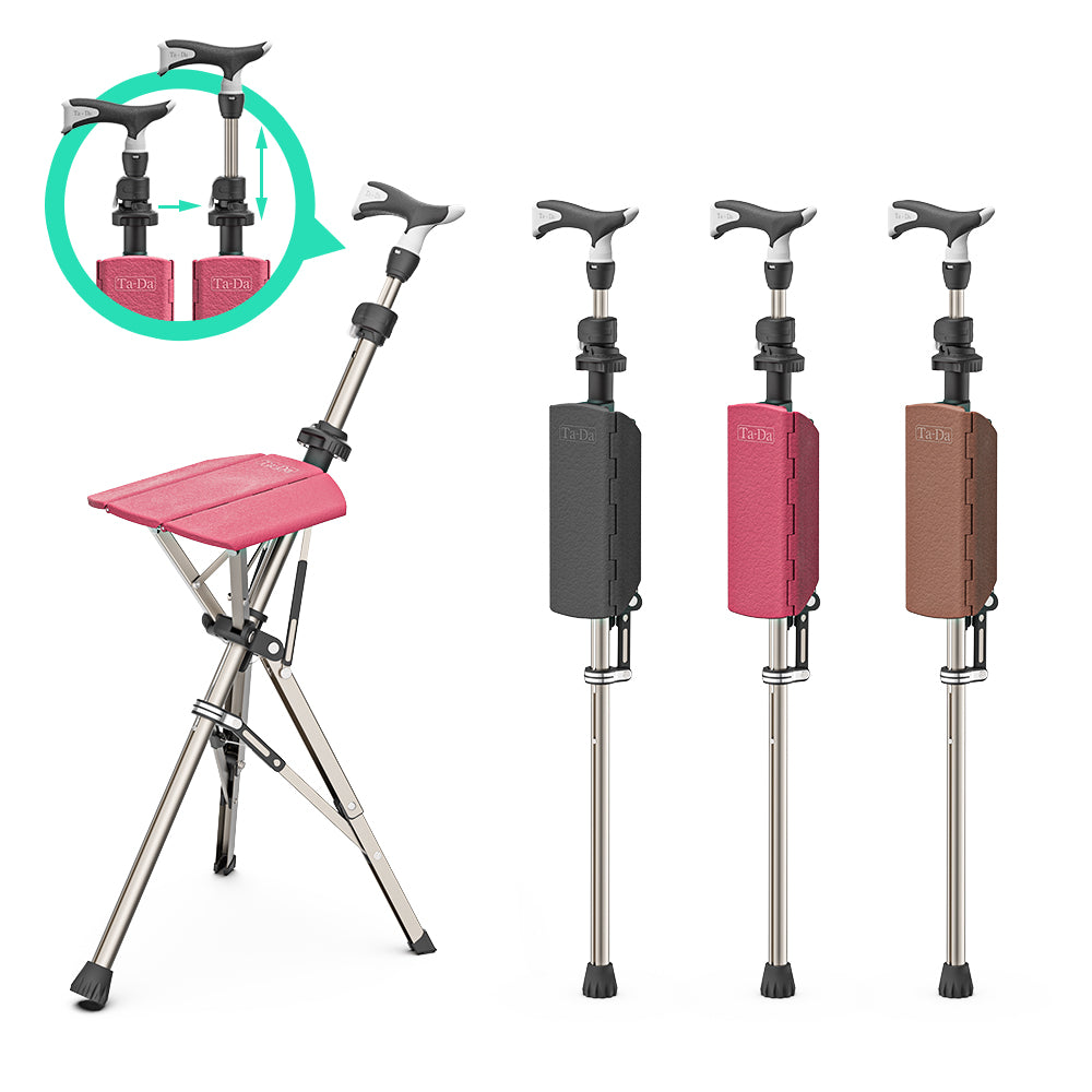 Ta-Da® Chair Serise1 PRO