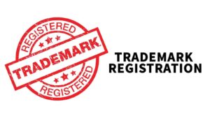 trademark-egistration